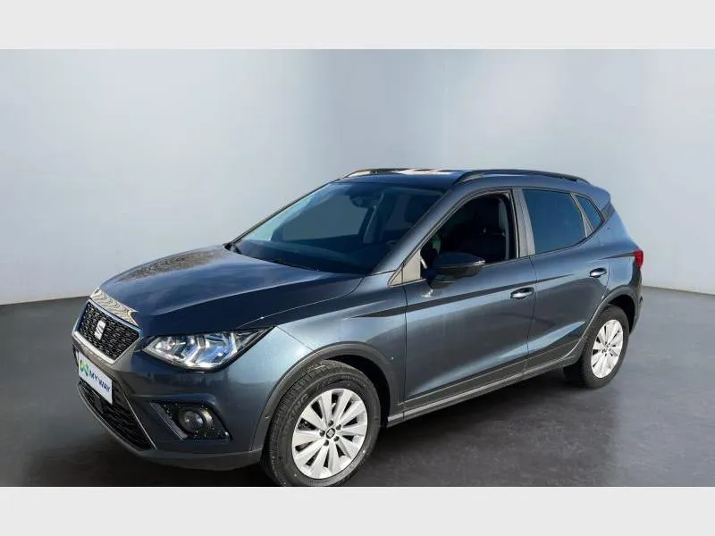 Seat Arona 1122_14152_2020