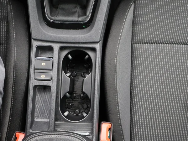 Škoda Octavia (2022) — foto 17 van 29