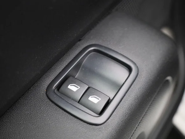 Citroën C3 (2022) — foto 21 van 36
