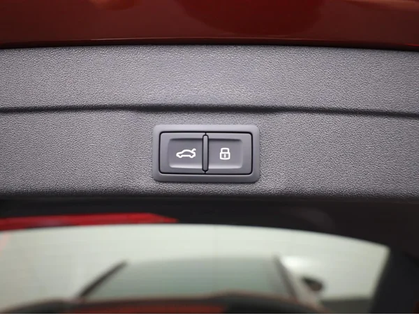 AUDI S5 Avant (2025) — foto 3 van 25