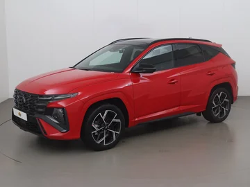 Hyundai Tucson b9328bf9-abd9-4981-9a71-6bc73f30d467