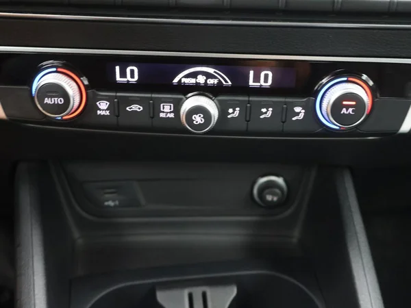 AUDI Q2 (2023) — foto 7 van 24