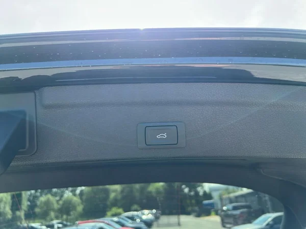 AUDI Q3 Sportback (2023) — foto 13 van 24