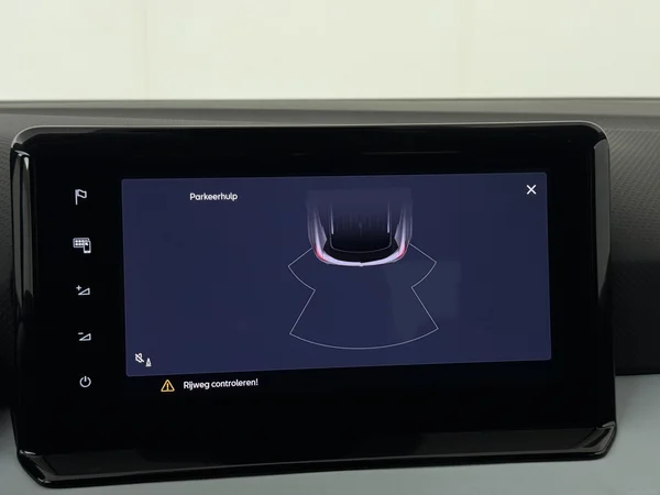 SEAT Arona (2022) — foto 11 van 27