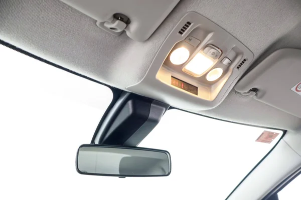 Citroen C3 (2020) — foto 22 van 42