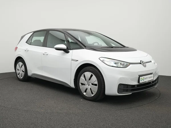 VOLKSWAGEN ID.3 (2023) — foto 30 van 30