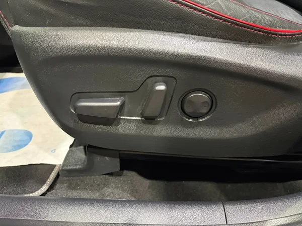 Kia Sportage (2019) — foto 2 van 28