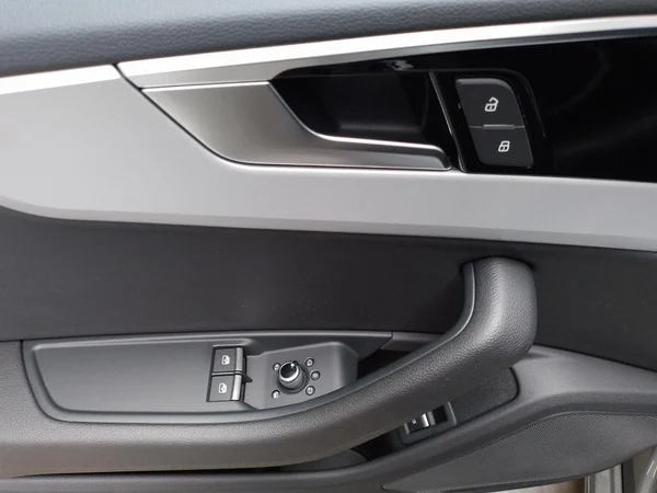 AUDI A5 (2023) — foto 8 van 23