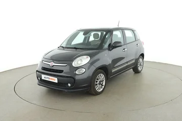 Fiat 500L 29793b76-304e-4399-9d9e-8218d3d57878