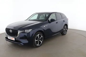 Mazda CX-60 7a9a4ecd-783e-4da1-a2b7-bc3c3944f283