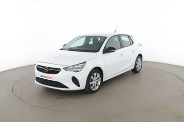 Opel Corsa 28f66071-08e0-4f8b-b1b5-5a85c00cc282