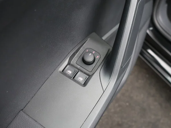 SEAT Ibiza 5P/D (2025) — foto 9 van 25