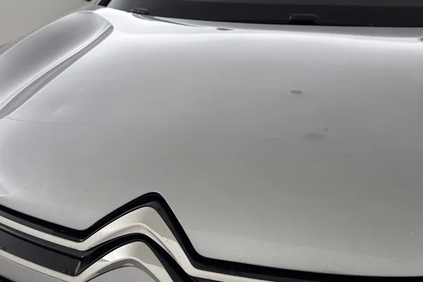 Citroen C5 Aircross (2022) — foto 18 van 31