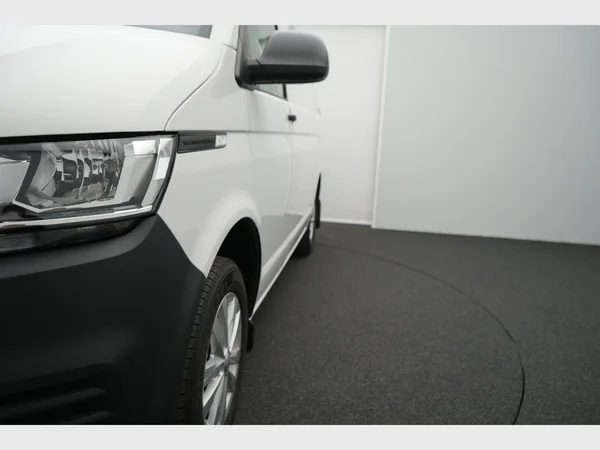 VOLKSWAGEN Transporter T6.1 1200 Fou Swb (2021) — foto 19 van 20
