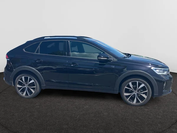 VOLKSWAGEN Taigo (2025) — foto 23 van 23