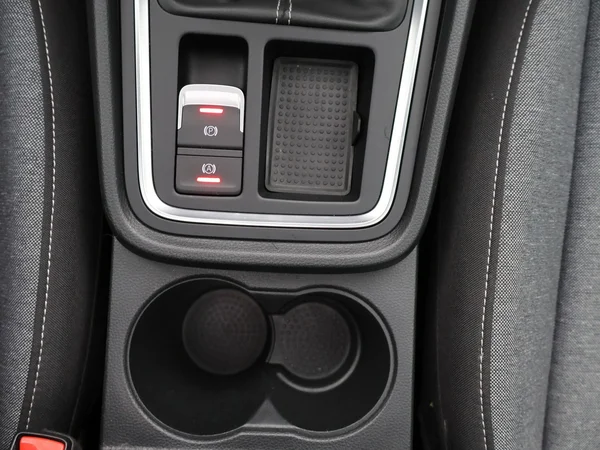SEAT Ateca (2023) — foto 18 van 28