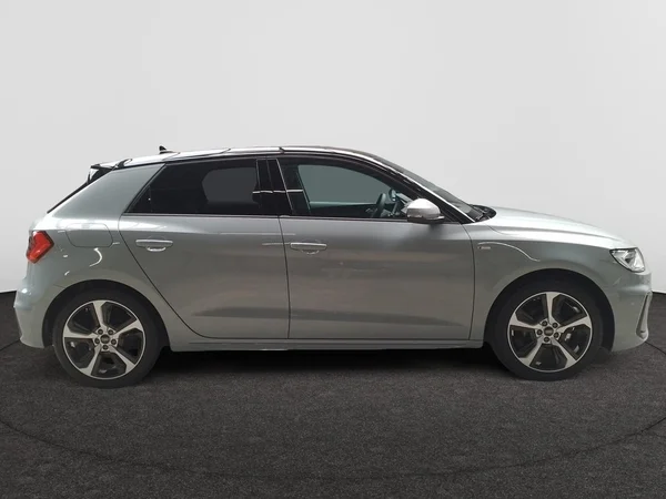 AUDI A1 Sportback (2026) — foto 20 van 23