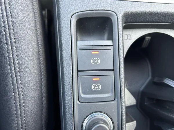 AUDI Q3 (2022) — foto 19 van 26