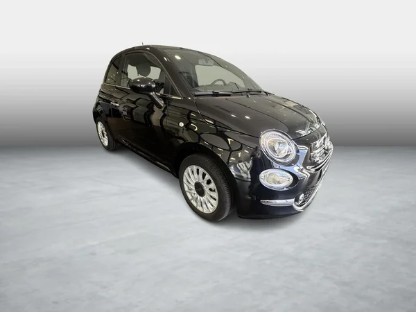 Fiat 500 (2024) — foto 19 van 20