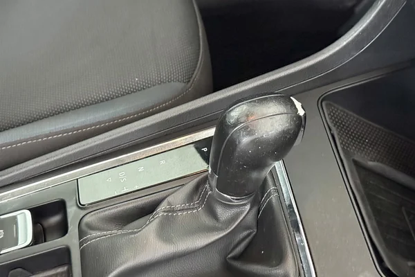 Seat Ateca (2020) — foto 24 van 34