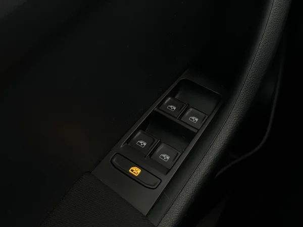 SKODA Fabia (2021) — foto 18 van 25