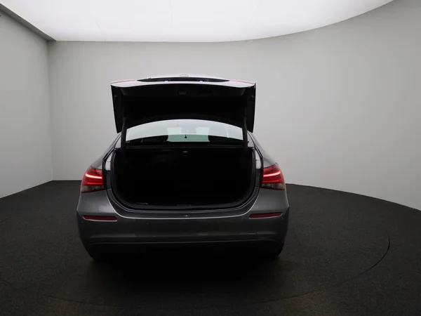Mercedes-Benz A-Klasse (2021) — foto 3 van 49