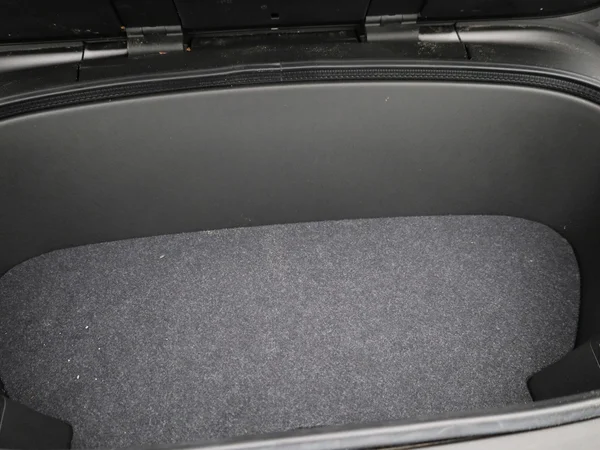 Volvo XC40 (2023) — foto 29 van 46