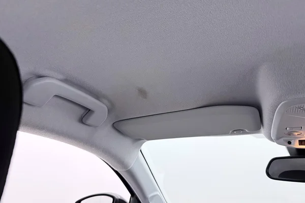 Opel Corsa (2025) — foto 19 van 26