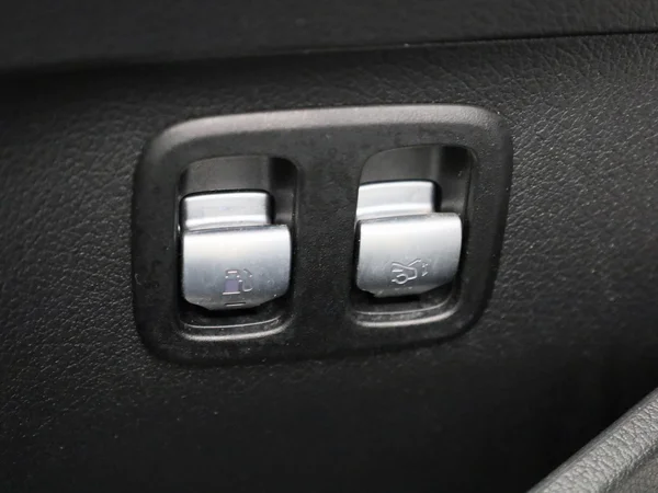 Mercedes-Benz C-Klasse (2023) — foto 35 van 60