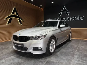 Bmw 318 6ae52056-9997-4690-abab-93242098f2d8