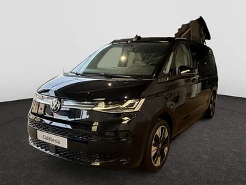 VOLKSWAGEN MULTIVAN T7 LONG 5eb61c3e-8e63-41ca-a49a-69f20a12cbf7