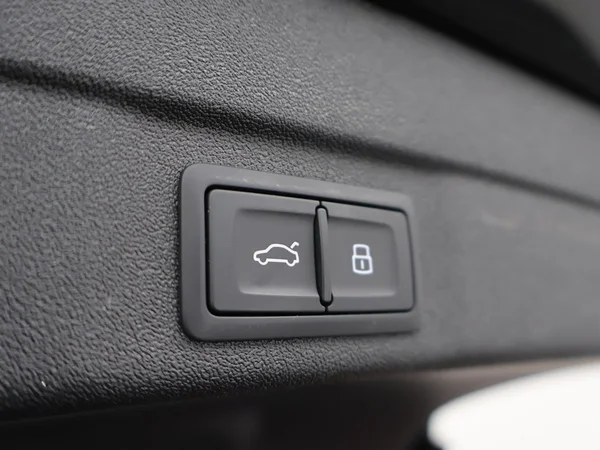 AUDI A5 Avant e-hybrid (PHEV) (2026) — foto 6 van 24