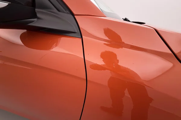 Opel Corsa (2022) — foto 18 van 30