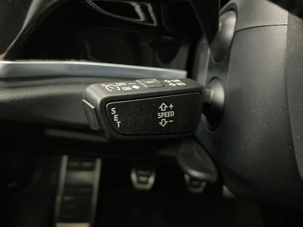 AUDI Q3 (2022) — foto 22 van 36
