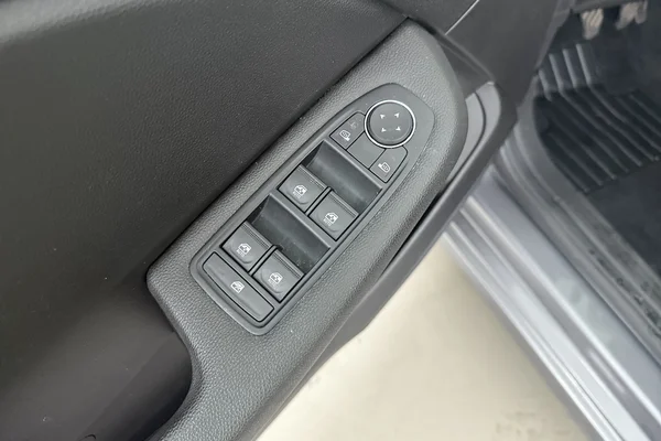 Renault Clio V (2024) — foto 8 van 21