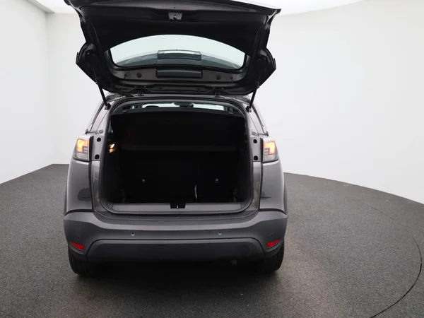 Opel Crossland (2021) — foto 3 van 40