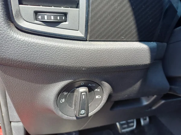 Škoda Kodiaq (2022) — foto 18 van 30