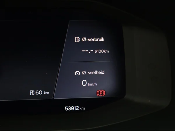 CUPRA Formentor (2021) — foto 5 van 21