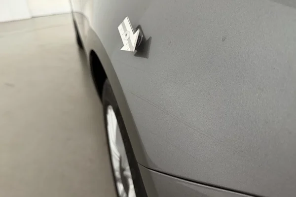 Fiat 500 (2018) — foto 10 van 21