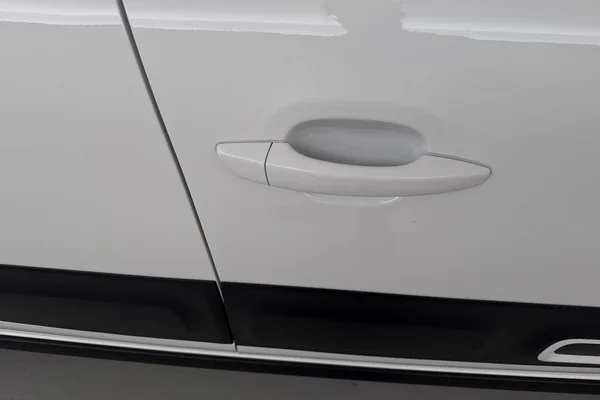 Citroen C3 (2023) — foto 9 van 23