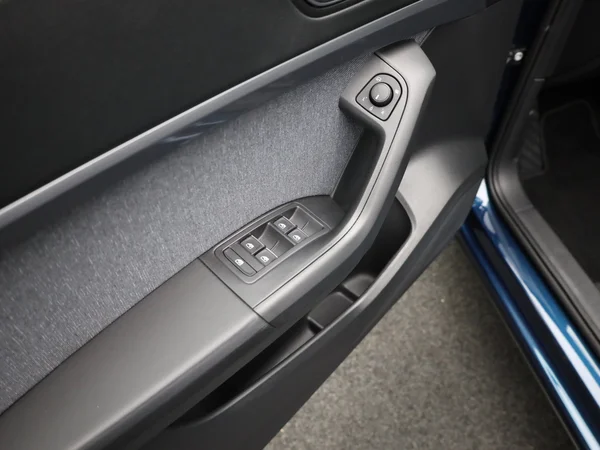 SEAT Ateca (2021) — foto 13 van 21