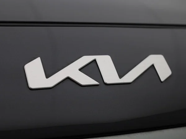 Kia XCeed (2023) — foto 32 van 41