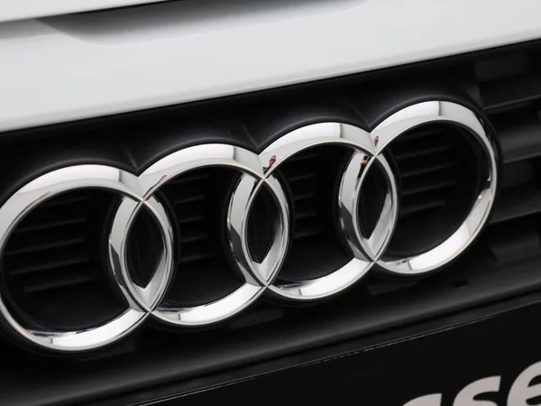 Audi A1 Sportback (2023) — foto 27 van 38