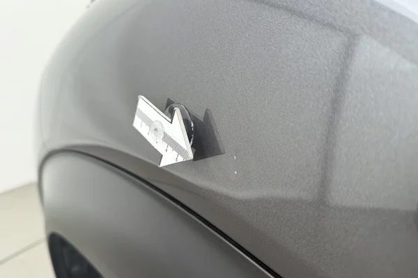 Citroen C3 Aircross (2023) — foto 10 van 24