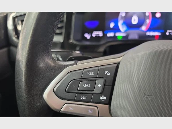 Volkswagen Polo (2024) — foto 7 van 27