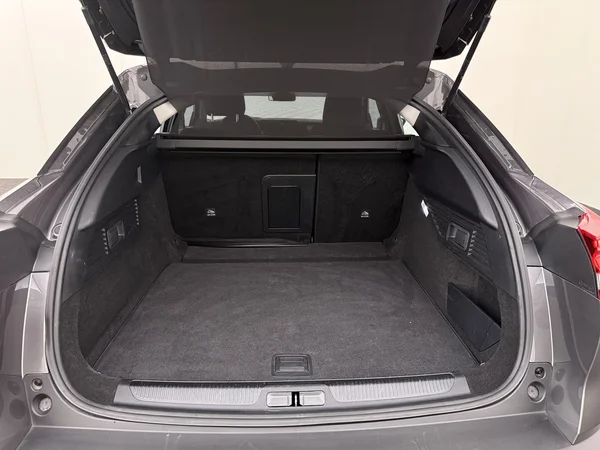 CITROEN C5 X (2023) — foto 8 van 27