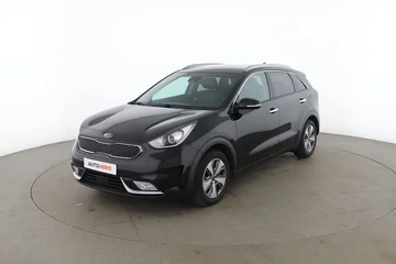 Kia Niro cf9f5c9a-1323-4da9-a426-db15d3e5ed63