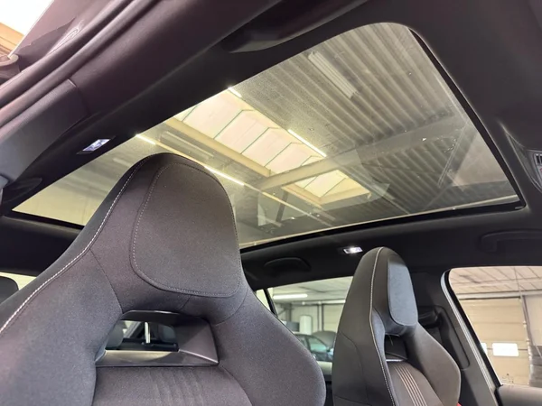 SKODA Scala (2024) — foto 13 van 24