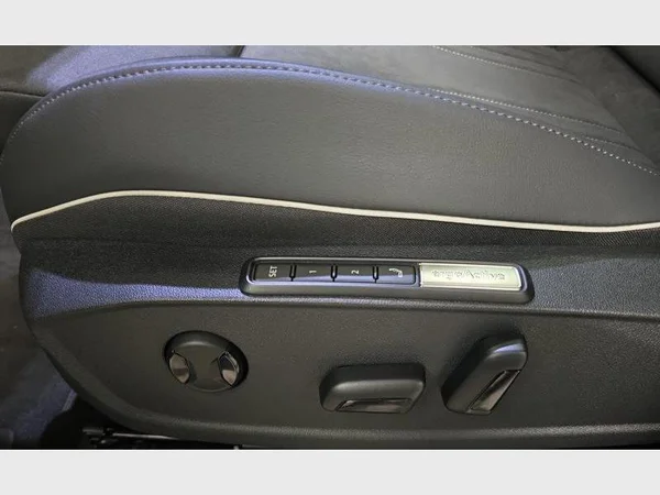 Volkswagen ID.4 (2026) — foto 26 van 39