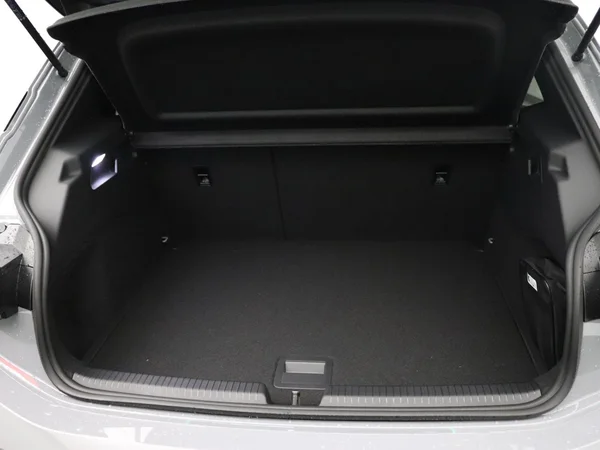 CUPRA Born (2026) — foto 17 van 19